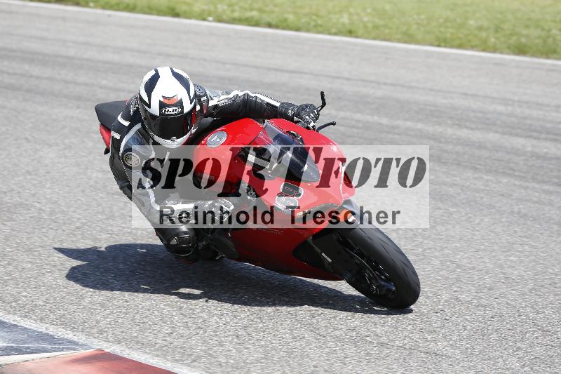 /15 13.05.2025 Max Racing ADR/Gruppe rot/169